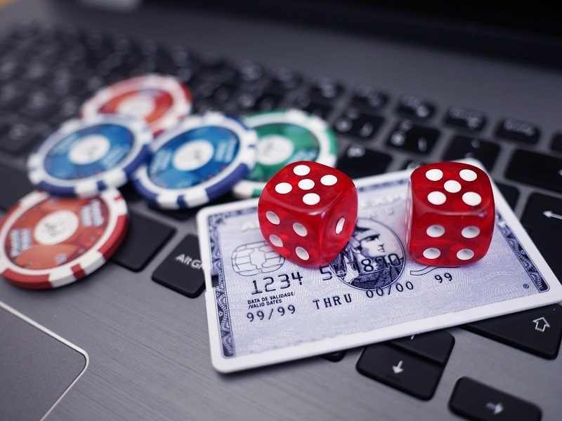 Online Lotteries vs. Traditional Lotteries: What’s the Difference?