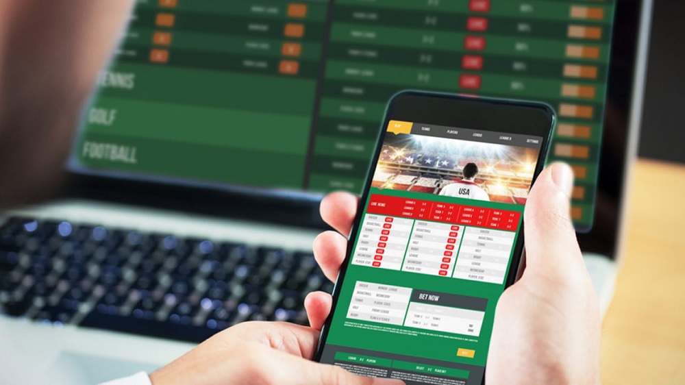 Getting Started With Sports Betting: The Ultimate Guide
