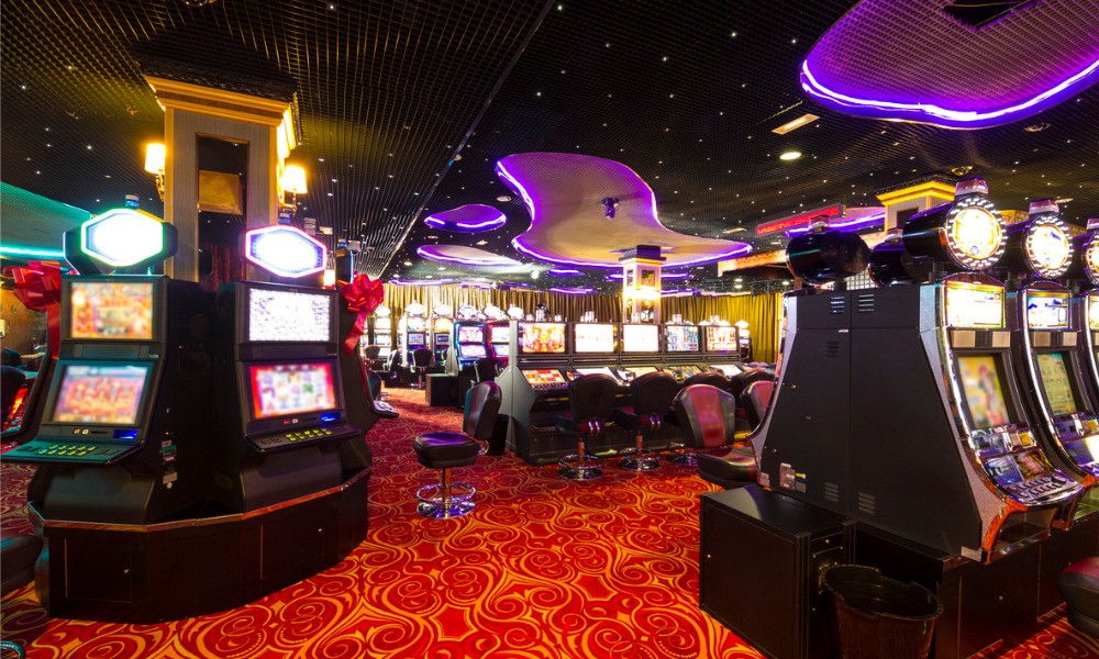 Finding Plinko games with USDT jackpots online