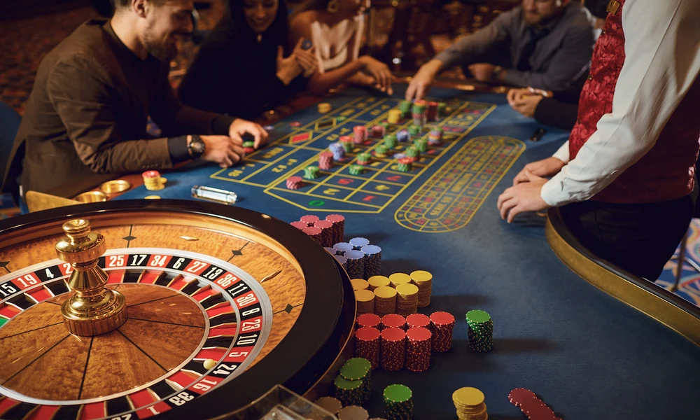 Instant Play Convenience Making Mobile Online Slot Sessions More Time Efficient